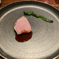 IL TEATRINO DA SALONE - 