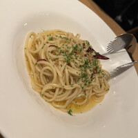 ウォルプタス 東京駅グランルーフ店 - 