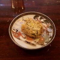 あそび割烹 さん葉か - 