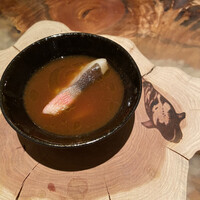 IL TEATRINO DA SALONE - 