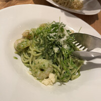 ウォルプタス 東京駅グランルーフ店 - 