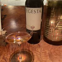 IL TEATRINO DA SALONE - 