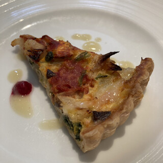 レストランボンテ_1