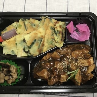 フクカン いやしカフェ_1