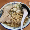 ケンチャンラーメン 山形