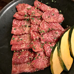 炭火焼肉 ユウ太 - 