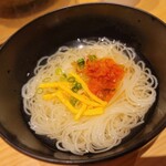 焼うお いし川 - 