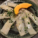 炭火焼肉 ユウ太 - 