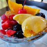 ステーキのあさくま 一宮店 - 