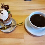 くるるんcaffe - 