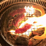 炭火焼肉 ユウ太 - 