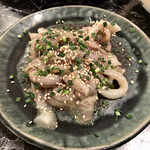 炭火焼肉 ユウ太 - 