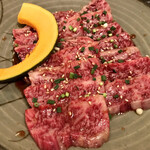 炭火焼肉 ユウ太 - 