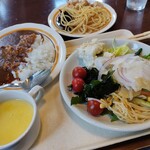 ステーキのあさくま 一宮店 - 