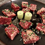 炭火焼肉 ユウ太 - 