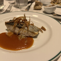 ブラッスリーオザミ 東京スカイツリータウン・ソラマチ店 -  ブラッスリーオザミ 東京スカイツリータウン・ソラマチ店 -