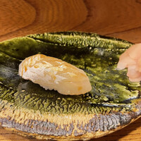 丸勘寿司 - 