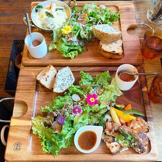 尼崎イタリアンVin Vin BAL_1