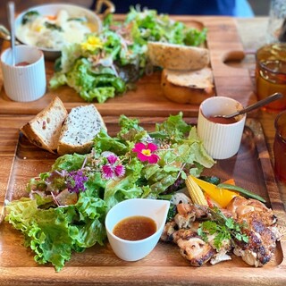 尼崎イタリアンVin Vin BAL_0