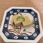 ひつまぶし名古屋備長 マロニエゲート銀座1店 - 