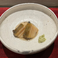 島津 - 