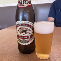 ひつまぶし名古屋備長 マロニエゲート銀座1店 - 