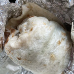 ジューシーズ ラボラトリー - 