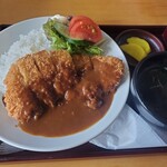 ろばた - 料理写真: