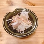 Dashi Izakaya Aotenjou - 