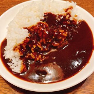 トマト&オニオン_1