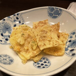 菜香餃子房 - 
