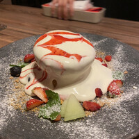 アンジェロ - 