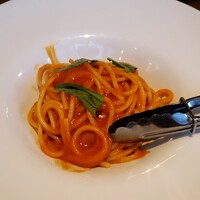 エビスエスクラッシコ - 