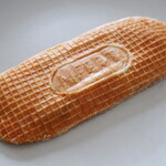 Meert - 料理写真: