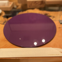 IL TEATRINO DA SALONE - 