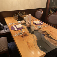 IL TEATRINO DA SALONE - 