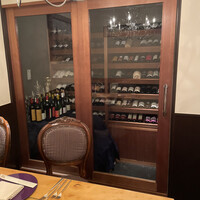 IL TEATRINO DA SALONE - 