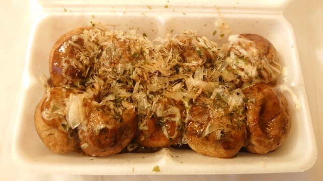 Jumbo Sohonten Jeiaru Noda Ekimae Ten photo 2