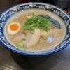 Ramen Shokudou Renge - 