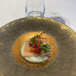 レミニセンス - 