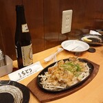 居酒屋 ちどり - 