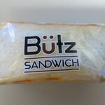 ブッツ サンドウィッチ - 