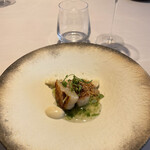 レミニセンス - 