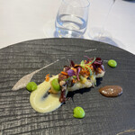 レミニセンス - 