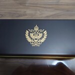 ツッカベッカライ カヤヌマ - 