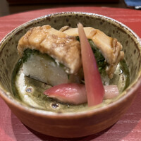 時に団欒 - 