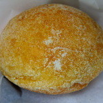 ハリッツ - さくら