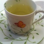 オー・プロヴァンソー - 