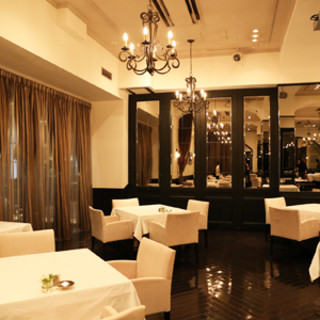 アンジェロコート東京_2