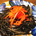 Okinawa Miyakojima Shokudo Saiya - 